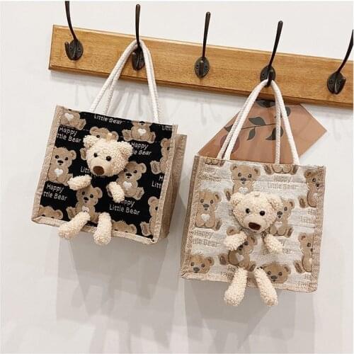 Женские удобные сумки MANHAN China At AliExpress