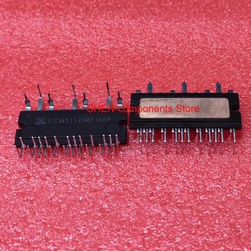 SCM1110MF module