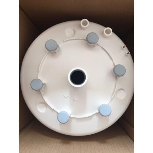 New and original barrel for air conditioner BLOT1C00H0