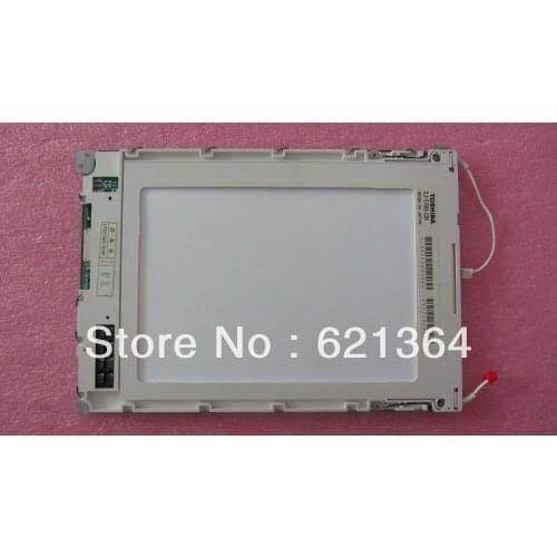 TLX-5156S-C3M professional lcd screen sales for industrial screen 100% new and tested ok