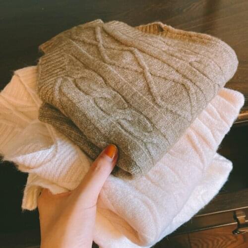 Vintage Y2k Twist Knitted Sweater Vest Women Summer Autumn 2021 Fashion Korean V-Neck Crop Tops Slim Preppy Style Pullovers