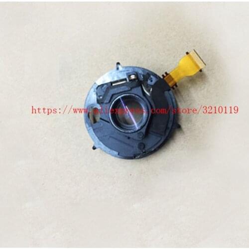 Free Shipping Internal Focus group with cable repair parts For Sony E PZ 16-50 f/3.5-5.6 OSS(SELP1650) lens