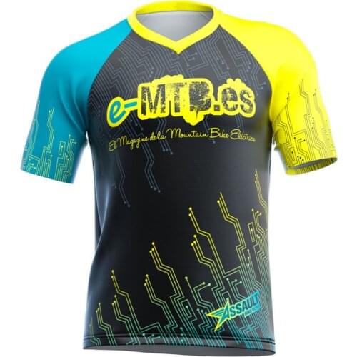 ZOOTOP BEAR Men's Sports T-Shirts