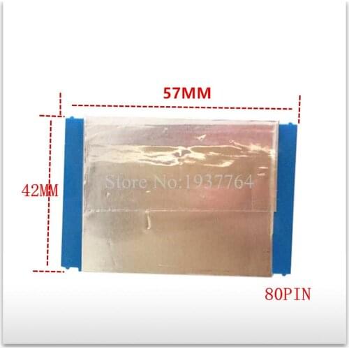 2pcs/lot 100% New AWM 20706 AWM 20861 105C 60 V VW-1 80 P 0.5 part