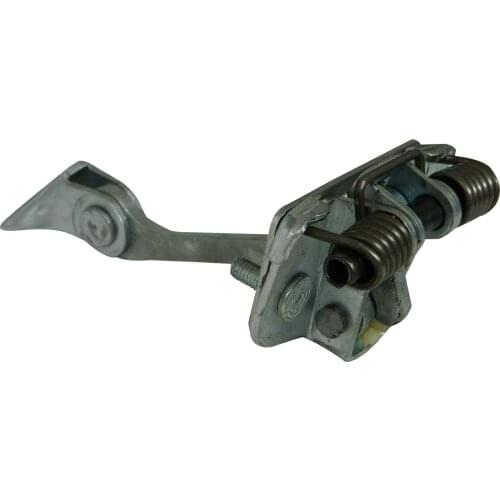 Door Check Straps For Renault MASTER OPEL MOVANO OE 8200597523