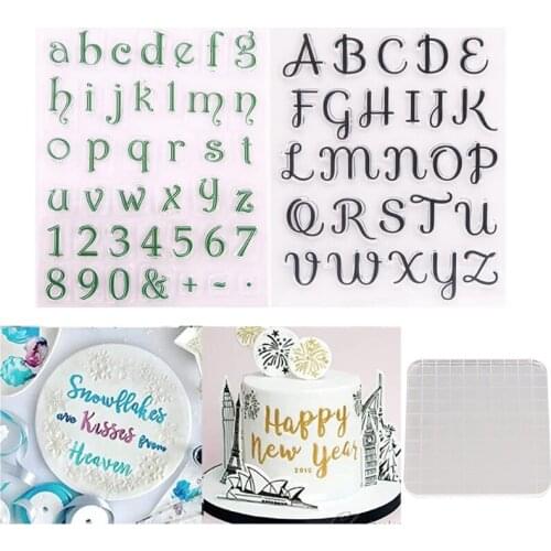 Кондитерские лопатки FGDRHFD China At AliExpress