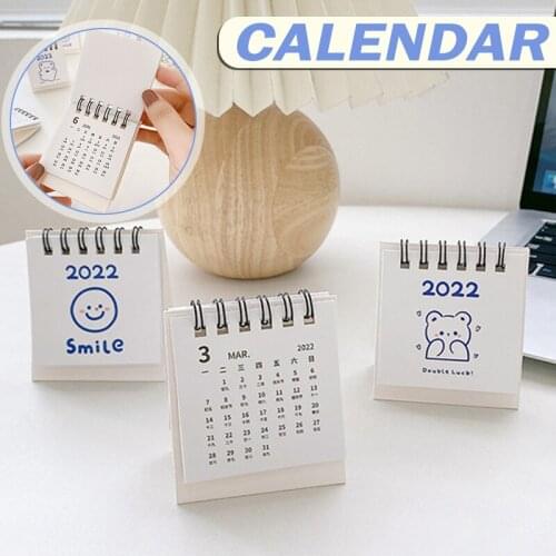 Kalendarz Adwentowy Christmas Calendars