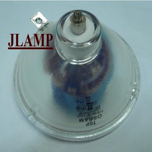 LAMP-014/LAMP-011 PROJECTOR LAMP/BULB FOR PROXIMA DP5950/DP5950+/DP9250/DP9250