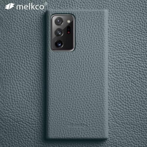 Phone Cases Melkco China