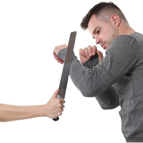 MOONBIFFY Tactical T-Shirts