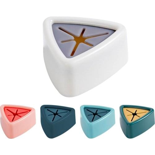 Kitchen Bathroom Towel Holder No Drilling Self Adhesive Wall Mounted Towel Hook Dish Cloth Holder Rack Towel Storage Case