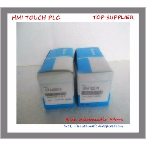 New Original DPA10Q-N Interruptor High-Quality