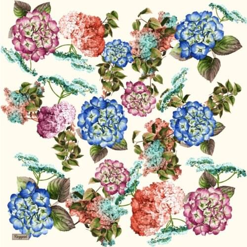 REYYAN SILK TEXTURED OYALIK WRITING-15-AVAILABLE in