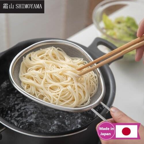 Дуршлаги из нержавеющей стали SHIMOYAMA China At AliExpress