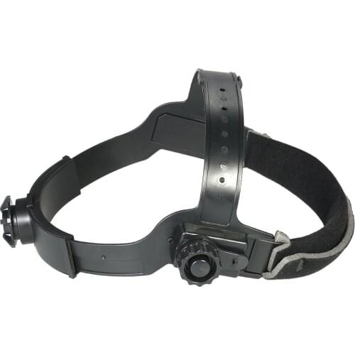 Replacement Adjustable Welding Headgear for Welding Helmets Mask Headband Auto Dark Helmet Accessory