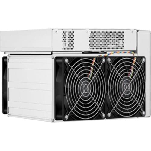 High Profits Bitmain Antminer S17 Pro 53Th Bitcoin Mining Machine S17 Pro Antminer