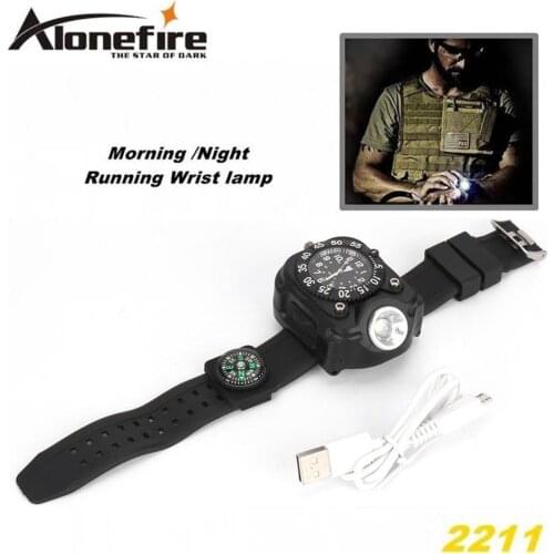 Компасы Alonefire China At AliExpress