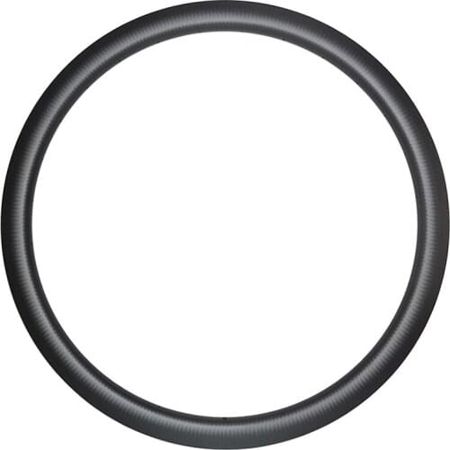 BITRANZ Bicycle Wheels