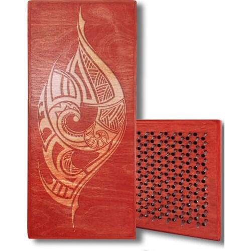 Бруталити Fitness And Bodybuilding Products