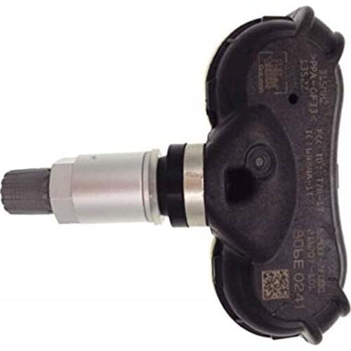 Tire Pressure Sensor TPMS 529332F000 For 2008-2010 Hyundai Sonata