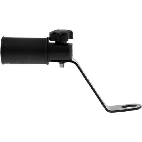 Handlebar Mount Holder Base Handlebar Phone Bracket for Phone GPS