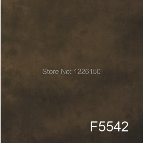 Free 10ft*20ft Tye-Die Muslin Fantasy Backdrop F5542 ,Kaol Studio Muslin background photo,muslin wedding photo backdrops