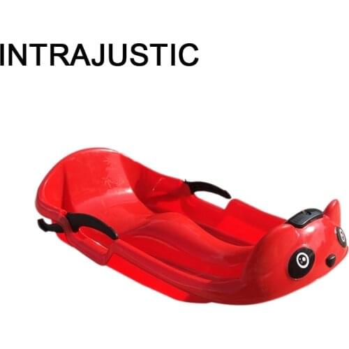 Intrajustic Skateboards