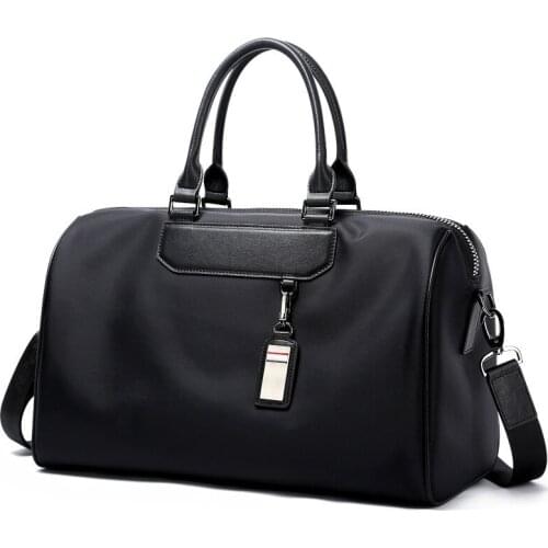 Modoker Men's Cloth Bags