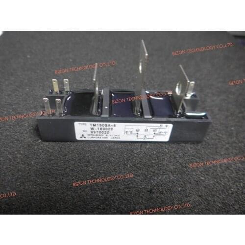 NEW AND ORIGINAL PWB130A40 TM150SA-6