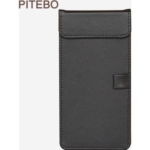 PITEBO Stickers