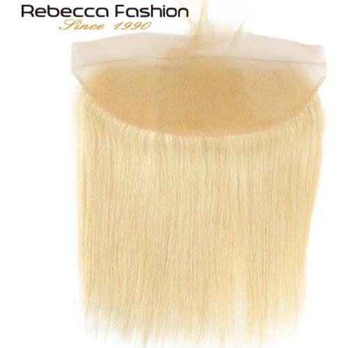 Rebecca fashion Hair Extensions
