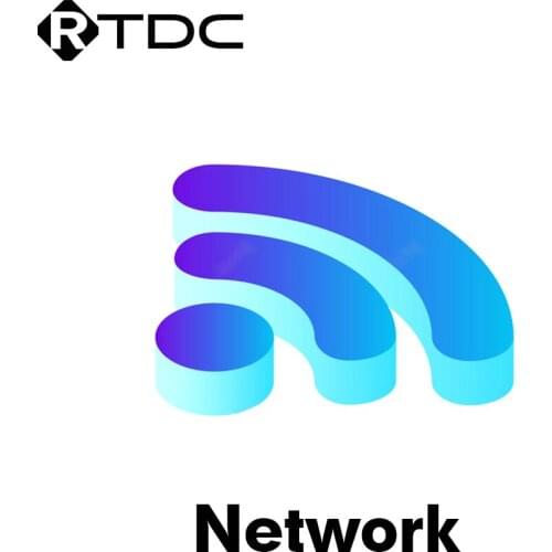 Network - How to check whether the phone can be used in your country