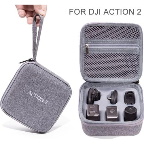 Sheingka Camera Bags