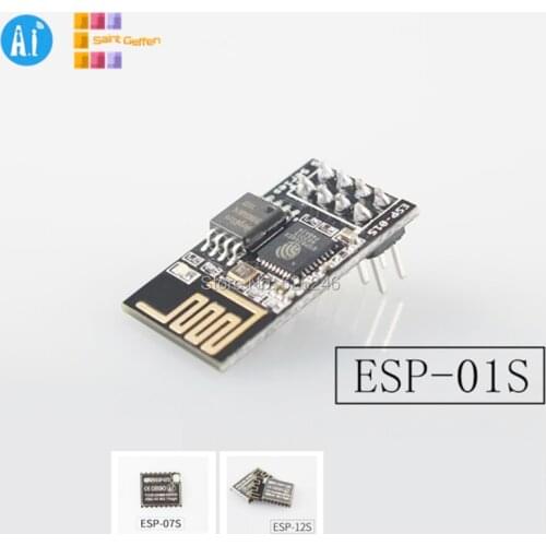 Small Mall Smart Electronics