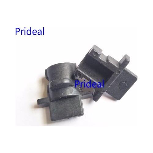 Prideal 30pairs pressure roller bushing for Xer 1810 1800 2015 1018 1911 1015 pressure roller bushing