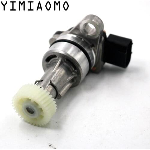Transmission Output Sensor Vehicle Speed Sensor 83181-24060 8318124060 For Lexus IS300 SC300 Toyota 4Runner Pickup Supra Tacoma