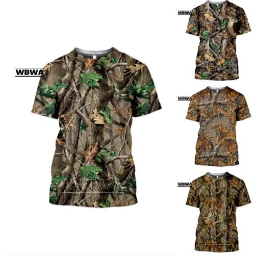 WBWA Hiking Clothing