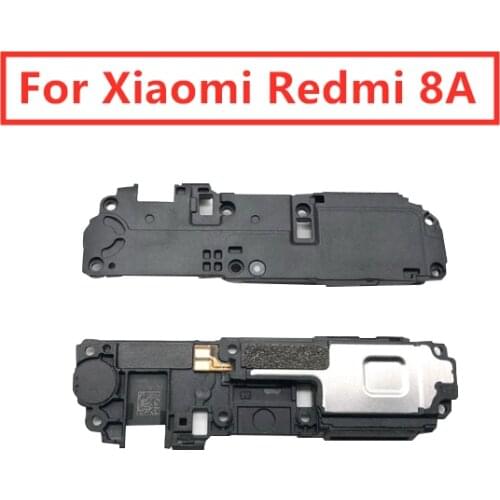 Динамики для телефонов Xiaomi Redmi 8A ZHZ China At AliExpress