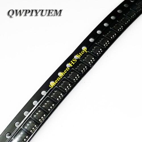 10pcs OB2273MP SOT23-6 OB2273 SOT 2273MP SOT-23 SMD