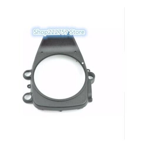 95%New original For NIKON D300 Front Cover Case REPLACEMENT REPAIR PART