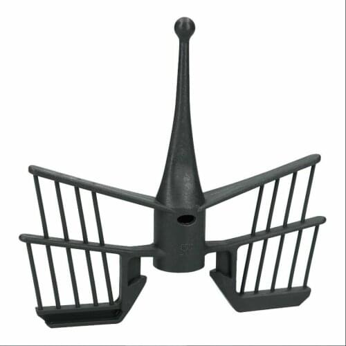 Mixing accessories Whipping mixer Whisk for Vorwerk TM5 TM6 Spare parts replacement parts accessories