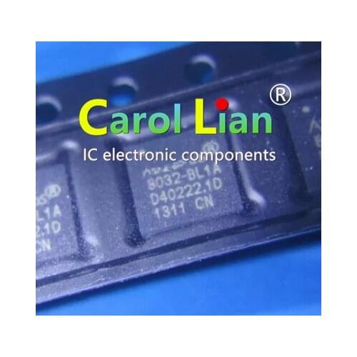 AR8032-BL1A-R AR8032-B QFN