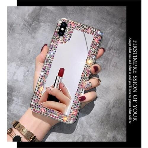 Чехлы для телефонов Oppo R15x Ayeena China At AliExpress