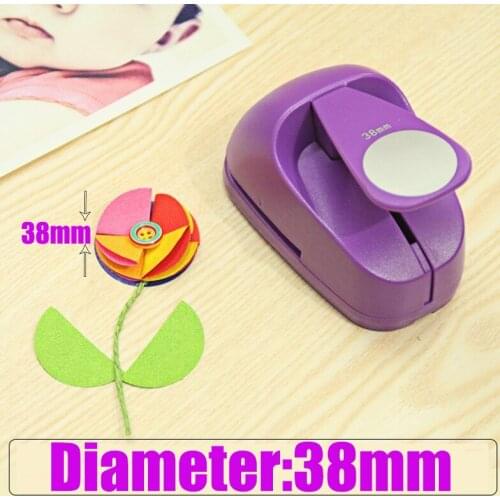 Наборы для скрапбукинга Beegerry China At AliExpress