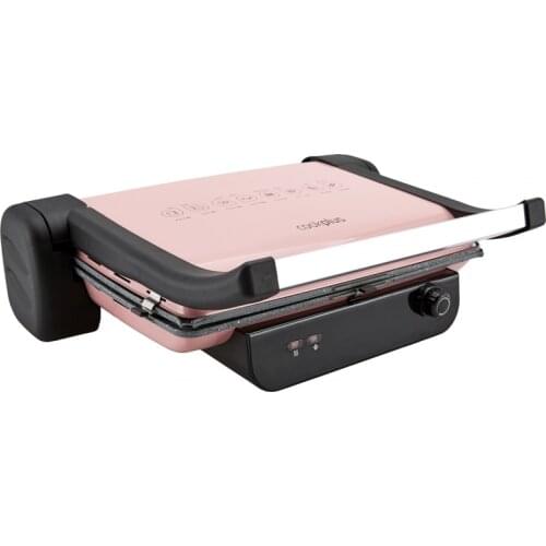 Тостеры COOKplus China At AliExpress