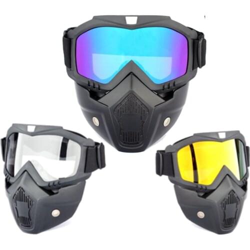 CS Tactical Protective Mask Kids Airsoft Paintball Gel Bb Water Ball Glock Pistol Guns Game Goggles Outdoor Shooting Battle Gift