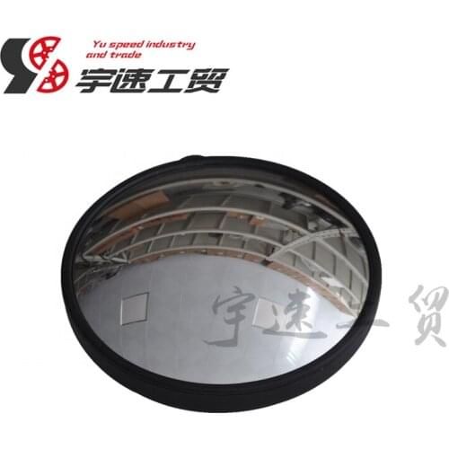 Dongfeng DFL4251 DFL3251 kinland Truck front lower Mirror round mirror assembly 8219010-C0100