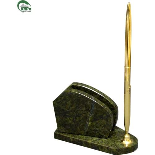 Каменная Роспись Desktop Accessories