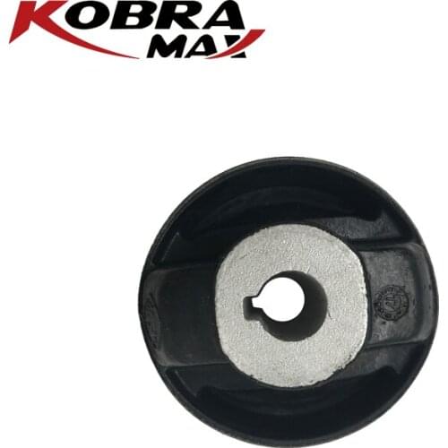 KobraMax bushing 7700824042 fits for RENAULT Laguna I auto replacements car accessories