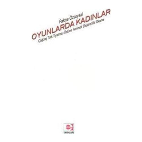 Oyunlarda Women